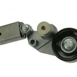 Load image into Gallery viewer, URO Parts Drive Belt Tensioner 31216199 - Side View