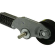 Load image into Gallery viewer, URO Parts Drive Belt Tensioner 31216199 - Back View