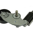 Load image into Gallery viewer, URO Parts Drive Belt Tensioner 31216199 - Installation View