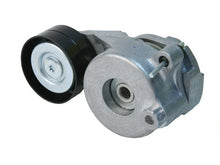 Load image into Gallery viewer, URO Parts Drive Belt Tensioner 642-200-13-70