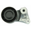 Load image into Gallery viewer, URO Parts Drive Belt Tensioner 948-102-403-23 - Main Product View