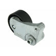 Load image into Gallery viewer, URO Parts Drive Belt Tensioner 948-102-403-23 - Back View