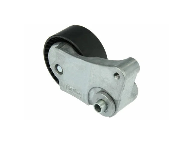 URO Parts Drive Belt Tensioner 948-102-403-23 - Back View
