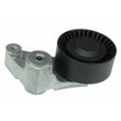 Load image into Gallery viewer, URO Parts Drive Belt Tensioner 948-102-403-23 - Installation View