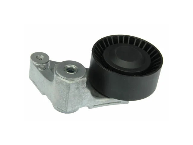URO Parts Drive Belt Tensioner 948-102-403-23 - Installation View