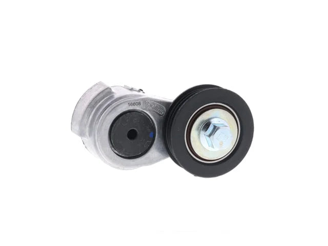 URO Parts Drive Belt Tensioner C2S43295