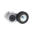 Load image into Gallery viewer, URO Parts Drive Belt Tensioner C2S43295
