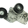 Load image into Gallery viewer, URO Parts Drive Belt Tensioner LR035556 - Main Product View