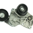 Load image into Gallery viewer, URO Parts Drive Belt Tensioner LR035556 - Main Product View