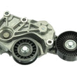 Load image into Gallery viewer, URO Parts Drive Belt Tensioner LR035556 - Side View