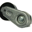 Load image into Gallery viewer, URO Parts Drive Belt Tensioner LR039517 - Main Product View