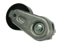 Load image into Gallery viewer, URO Parts Drive Belt Tensioner LR039517 - Main Product View