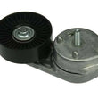 Load image into Gallery viewer, URO Parts Drive Belt Tensioner LR039517 - Side View
