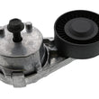Load image into Gallery viewer, URO Parts Drive Belt Tensioner LR071035 - Side View
