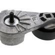 Load image into Gallery viewer, URO Parts Drive Belt Tensioner LR071035 - Detail View