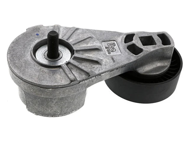 URO Parts Drive Belt Tensioner LR071035 - Detail View
