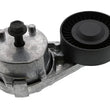 Load image into Gallery viewer, URO Parts Drive Belt Tensioner LR071035 - Side View