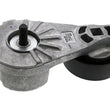 Load image into Gallery viewer, URO Parts Drive Belt Tensioner LR071035 - Detail View