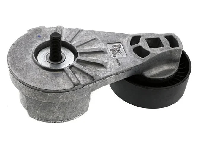 URO Parts Drive Belt Tensioner LR071035 - Detail View