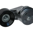 Load image into Gallery viewer, URO Parts Drive Belt Tensioner PQG500220 - Main Product View