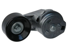 Load image into Gallery viewer, URO Parts Drive Belt Tensioner PQG500220 - Main Product View