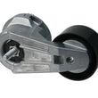 Load image into Gallery viewer, URO Parts Drive Belt Tensioner PQG500220 - Side View