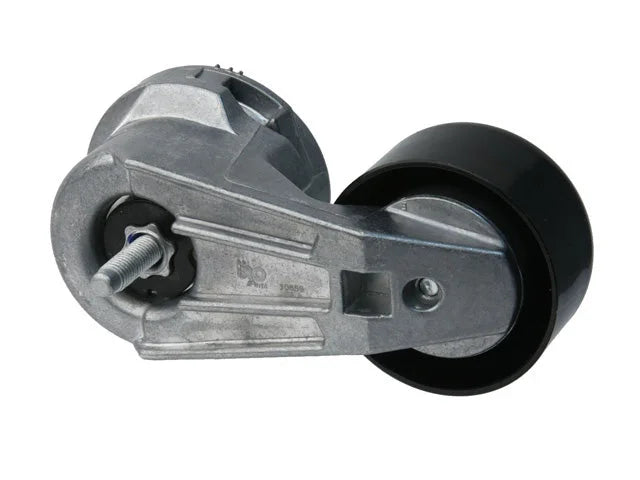 URO Parts Drive Belt Tensioner PQG500220 - Side View