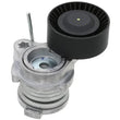 Load image into Gallery viewer, URO Parts Drive Belt Tensioner