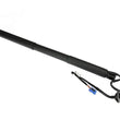 Load image into Gallery viewer, URO Parts Hatch Drive Spindle 166-890-00-00 - Main Product View