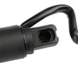 Load image into Gallery viewer, URO Parts Hatch Drive Spindle 166-890-00-00 - Side View