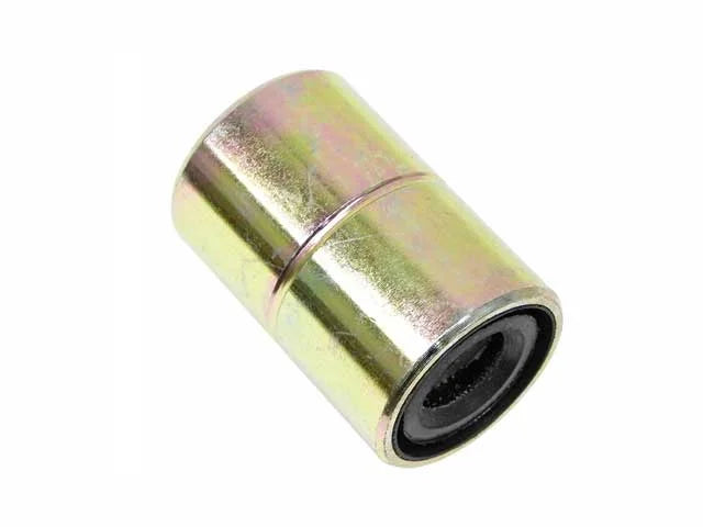 URO Parts Driveshaft Bushing 115-410-00-32