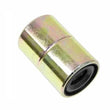 Load image into Gallery viewer, URO Parts Driveshaft Bushing 115-410-00-32