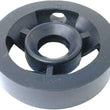 Load image into Gallery viewer, URO Parts Driveshaft Bushing 686352 fits 1990-1993 Volvo 240 / 1976-1980, 1982 Volvo 242 / 1981, 1983, 1985 Volvo 244 / 19...