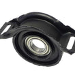 Load image into Gallery viewer, URO Parts Driveshaft Center Support 123-410-10-81
