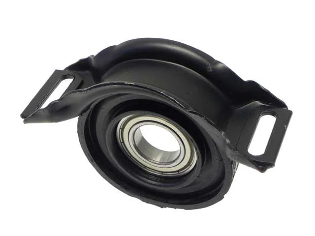 URO Parts Driveshaft Center Support 123-410-10-81
