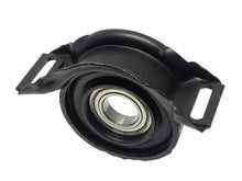 Load image into Gallery viewer, URO Parts Driveshaft Center Support 123-410-10-81