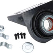 Load image into Gallery viewer, URO Parts Driveshaft Center Support 163-410-00-10 fits 1998-2005 Mercedes-Benz ML320 / 1999-2005 Mercedes-Benz ML350 / 199...