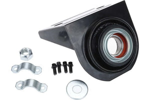 URO Parts Driveshaft Center Support 163-410-00-10 fits 1998-2005 Mercedes-Benz ML320 / 1999-2005 Mercedes-Benz ML350 / 199...