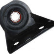 Load image into Gallery viewer, URO Parts Driveshaft Center Support 163-410-00-10 fits 1998-2005 Mercedes-Benz ML320 / 1999-2005 Mercedes-Benz ML350 / 199...