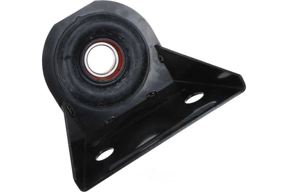 URO Parts Driveshaft Center Support 163-410-00-10 fits 1998-2005 Mercedes-Benz ML320 / 1999-2005 Mercedes-Benz ML350 / 199...