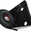 Load image into Gallery viewer, URO Parts Driveshaft Center Support 163-410-00-10 fits 1998-2005 Mercedes-Benz ML320 / 1999-2005 Mercedes-Benz ML350 / 199...