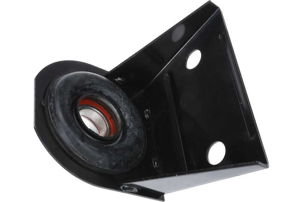 URO Parts Driveshaft Center Support 163-410-00-10 fits 1998-2005 Mercedes-Benz ML320 / 1999-2005 Mercedes-Benz ML350 / 199...