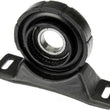 Load image into Gallery viewer, URO Parts Driveshaft Center Support 26-12-1-225-152 fits 1984-1986 BMW 318I / 1984-1987 BMW 325 / 1984-1987 BMW 325E / 198...