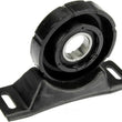 Load image into Gallery viewer, URO Parts Driveshaft Center Support 26-12-1-225-152 fits 1984-1986 BMW 318I / 1984-1987 BMW 325 / 1984-1987 BMW 325E / 198...