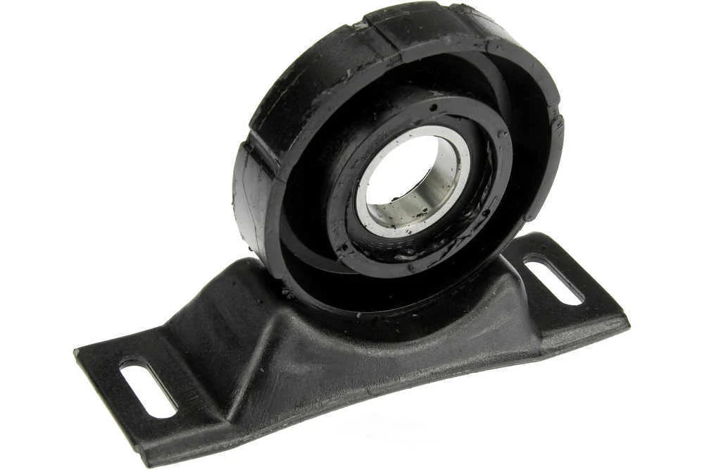 URO Parts Driveshaft Center Support 26-12-1-225-152 fits 1984-1986 BMW 318I / 1984-1987 BMW 325 / 1984-1987 BMW 325E / 198...