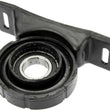 Load image into Gallery viewer, URO Parts Driveshaft Center Support 26-12-1-225-152 fits 1984-1986 BMW 318I / 1984-1987 BMW 325 / 1984-1987 BMW 325E / 198...