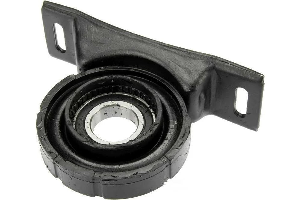 URO Parts Driveshaft Center Support 26-12-1-225-152 fits 1984-1986 BMW 318I / 1984-1987 BMW 325 / 1984-1987 BMW 325E / 198...