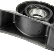 Load image into Gallery viewer, URO Parts Driveshaft Center Support 26-12-1-225-152 fits 1984-1986 BMW 318I / 1984-1987 BMW 325 / 1984-1987 BMW 325E / 198...