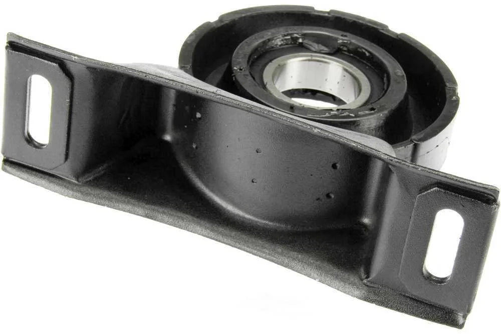 URO Parts Driveshaft Center Support 26-12-1-225-152 fits 1984-1986 BMW 318I / 1984-1987 BMW 325 / 1984-1987 BMW 325E / 198...