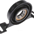 Load image into Gallery viewer, URO Parts Driveshaft Center Support 26-12-1-227-997 fits 1995-2001 BMW 740IL / 750IL - Main Product View